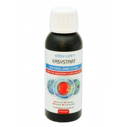 EASY-LIFE EASYSTART 100 ml